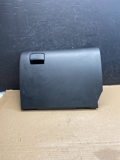 2007-2012 Nissan Altima Front Right Passenger Storage Glove Box AH35110