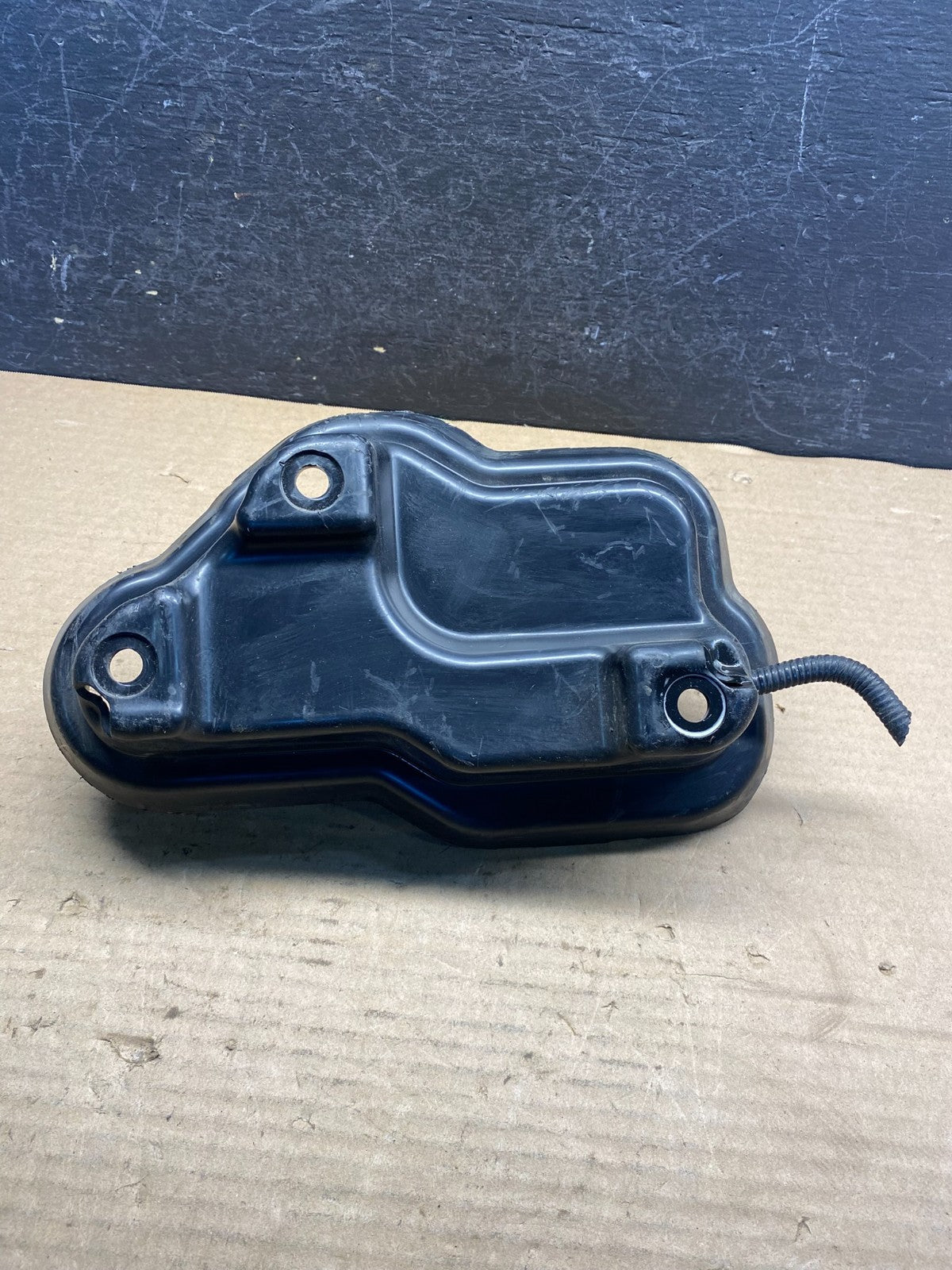 2021 - 2025 Acura TLX Right Passneger Blind Spot Sensor Radar Module AE0127 DG0