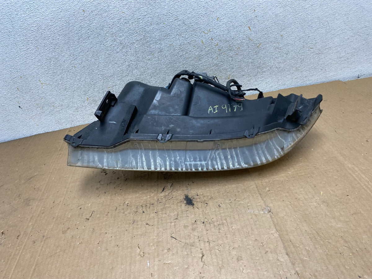 2004 2005 2006 Acura MDX Right Passenger RH Headlight Halogen AI9179 DW7