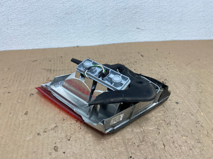 2002 2003 2004 2005 Saab 9-5 Sedan Right Passenger Inner Tail Light Oem AC0133 L6