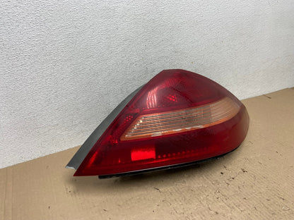 2003 2004 2005 Honda Accord Coupe Right Passenger Rh Tail Light AE9851 LK2