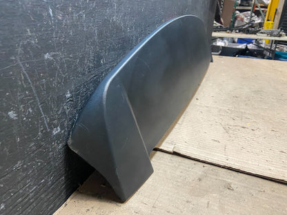 2007 to 2010 Jeep Compass Spoiler 3RD Third Break Light Rear E4752 DG12