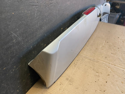 2006 2007 2008 Honda Pilot Rear Trunk Spoiler Gate Oem R5283 DG2