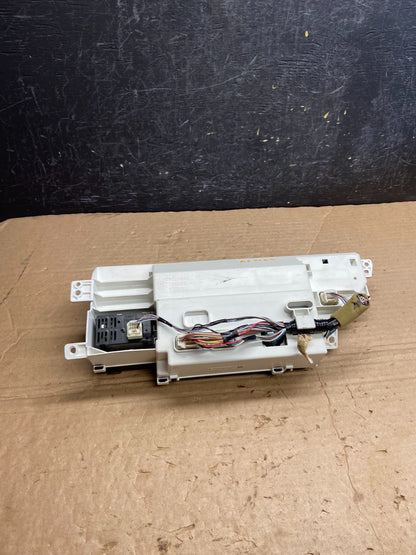 2008 to 2010 Toyota Avalon Cluster Gauge Speedometer AF2165 DG6