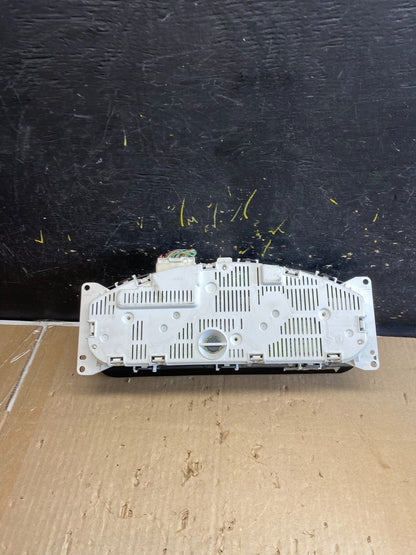 2010 to 2012 Nissan Pathfinder Speedometer Cluster Gauge OEM AB2201 DG4