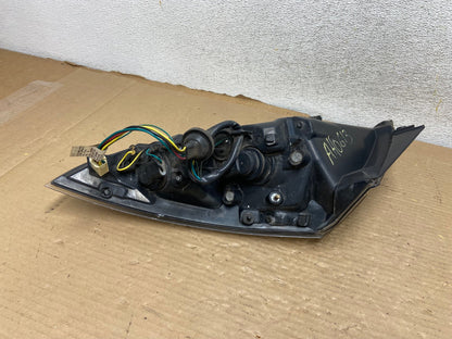 2006 2007 2008 Mitsubishi Eclipse Left Driver LH Tail Light AH0613 LK5