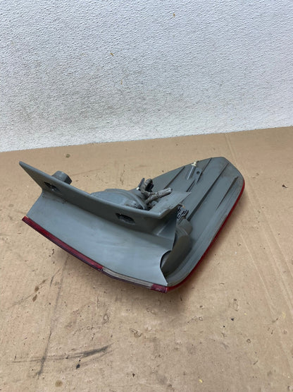 2005 2006 2007 Honda Odyssey Right Passenger RH Side Tail Light AG4803 LK7