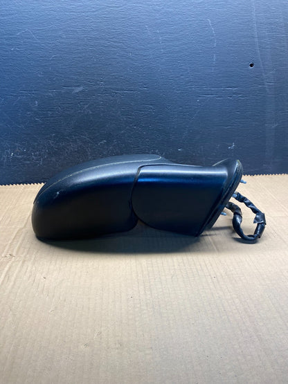2003-2006 Chevrolet Tahoe Suburban Right Passenger Turn Door Mirror ac7859 DG3