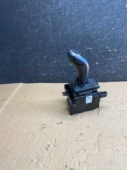2012 to 2017 BMW X3 Shift Shifter Selector Gear AJ1430 DG1