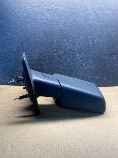 2004 to 2008 Ford F150 Left Driver LH Side View Door Mirror AG7254 DG3