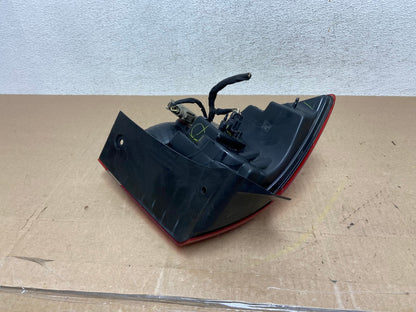 LED 2011-2020 Dodge Journey Right Passenger Rh Side Tail Light AE6795 LK3