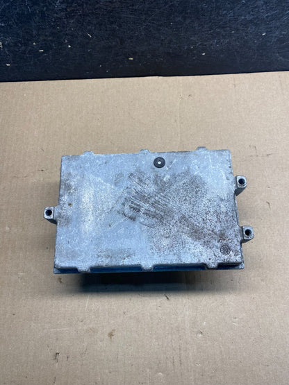 2007 Jeep Liberty Nitro 3.7L Engine Control ECM ECU Module AG4042 DG1