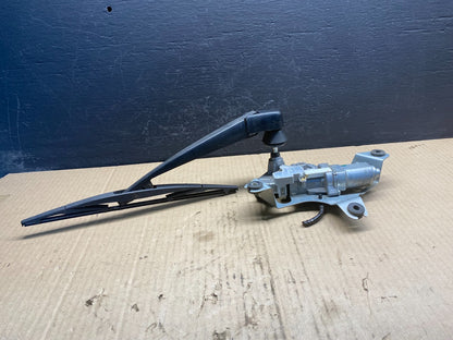 2011 to 2017 Nissan Quest Rear Wiper Motor AC0906 DG1