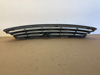 2002 to 2004 Lexus ES330 ES300 Front Upper Grill Grille AH0326 DG3