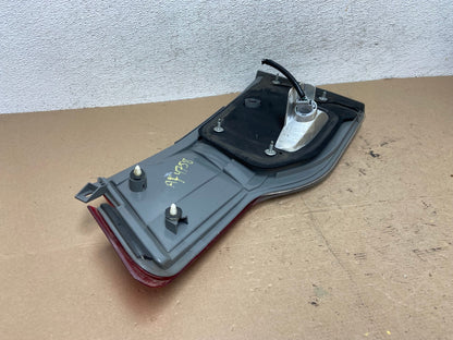 2008 to 2010 Honda Odyssey Left Driver LH Side Tail Light Inner AF4758 LK5