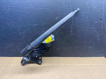 2011 to 2019 Ford Explorer Rear Windshield Wiper Motor AD5074 DG0
