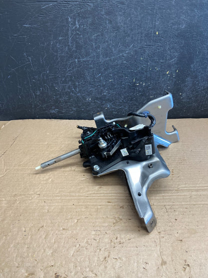 2013 2014 2015 Acura RDX Transmission Shifter Gear Selector af2099 DG3