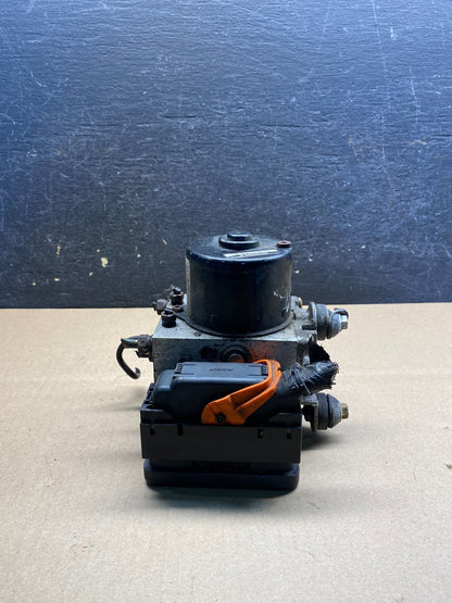 2005 to 2006 Honda CRV ABS Antilock Brake Pump 57110-s9a-a111-m1 A5255 PS5