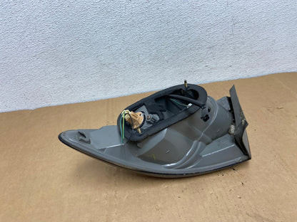 2006 2007 2008 Mazda 6 Left Driver LH Side Tail Light AC8428 LK6