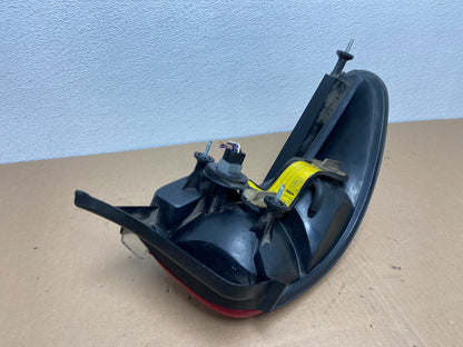 1995 to 2000 Chrysler Cirrus Right Driver RH Tail Light Oem AB6371 DW4