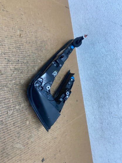 2024 2025 Tesla Model 3 Right Passenger RH Side LED Tail Light AE2836 DG6