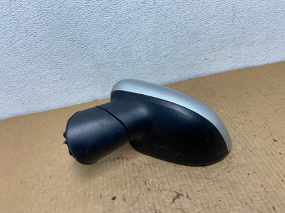 2012 - 2017 Kia Rio Left Driver LH Side View Door Mirror AC7749 DG3
