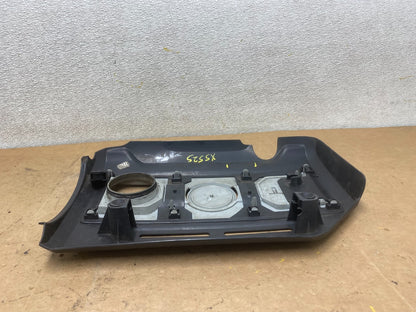 2005-2010 Volkswagen Mk5 2.0 TSI Passat Jetta Engine Cover X5525 DG1