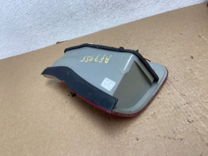 2004 2005 2006 BMW E53 X5 Left Driver Lh Side Tail Light AF7955 GD7