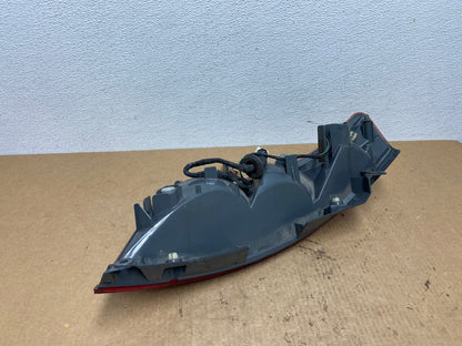 2003 2004 2005 Nissan Murano Right Passenger Rh Side Tail Light Oem AC3308 LK4
