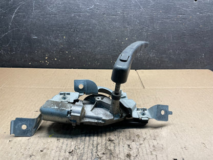 2011 to 2019 Ford Fiesta Rear Windshield Wiper Motor OEM V9196 DG1