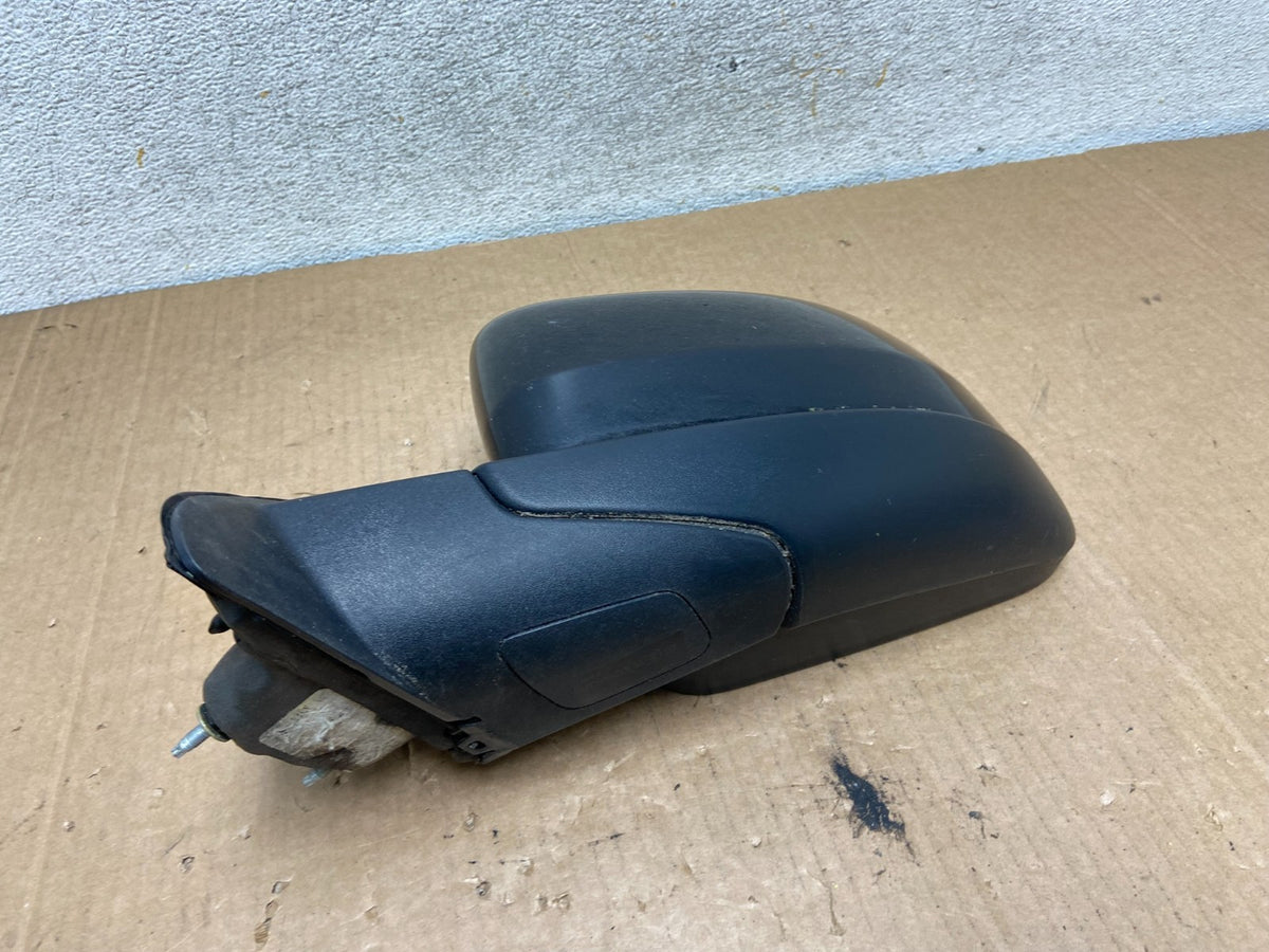 2011-2018 Jeep Grand Cherokee Left Driver Power Heated Door Mirror AI8893 DW3