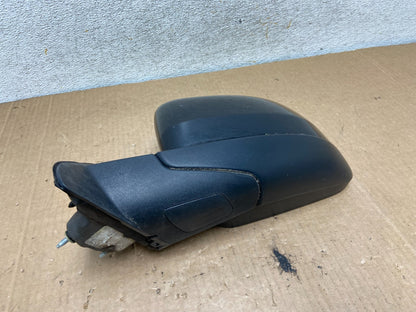 2011-2018 Jeep Grand Cherokee Left Driver Power Heated Door Mirror AI8893 DW3