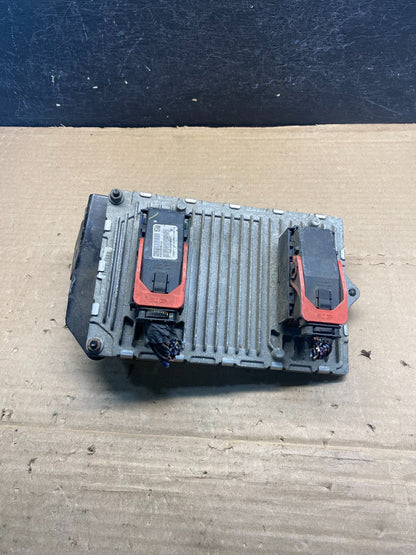 2013 Dodge Charger 300 3.6L Engine Control Unit ECU ECM AF4050 DG0