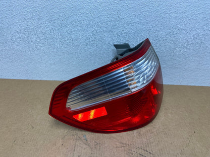 2005 2006 2007 Honda Odyssey Left Driver LH Side Tail Light AC2970 LK2