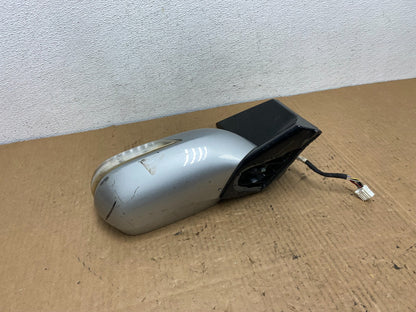 2007 2008 2009 Acura MDX Door Mirror Right Passenger RH Power ac7814 DG3