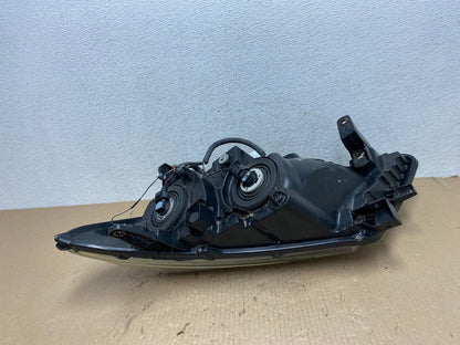 2013 to 2016 Nissan Pathfinder Right Passenger RH Side Headlight AE8791 LK5
