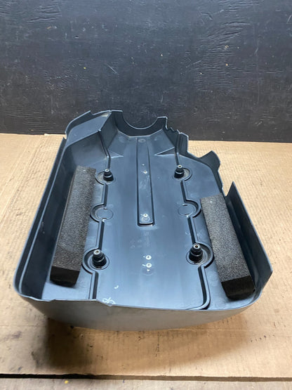 2003 to 2006 Acura Mdx Engine Cover 3.5L V6 Motor Upper Lid G28084