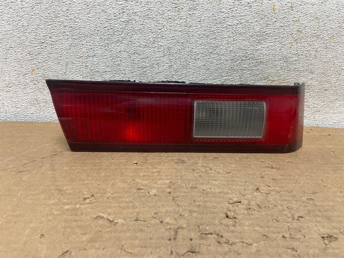 1997 to 1999 Toyota Camry Tail Light Inner Left Driver LH Inner AH9172 LK0