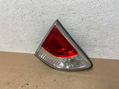 2013 to 2016 Nissan Pathfinder Left Driver Inner Tail light AE6153 LK1