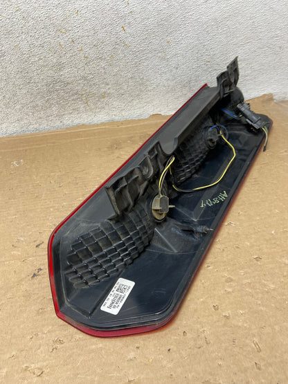 2015 to 2024 Ford Transit Right Passenger Rh Side Tail Light AH8419 LK7