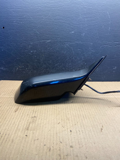 2000-2004 Toyota Avalon Right Passenger View Door Mirror AD2943 DG3
