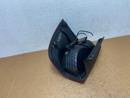 2003 2004 2005 2006 Ford Expedition Left Driver Lh Tail light AE0354 LK4