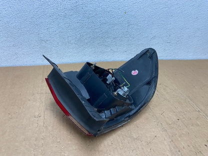 1998 to 2000 Honda Accord Sedan 4door Right RH Side Tail Light AD1257 LK5