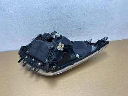 2004 - 2005 Toyota Prius Right Passenger RH Side Headlight Xenon Hid AF7277 DW7