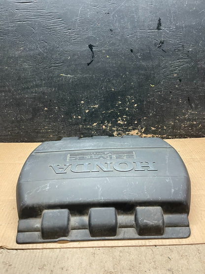 2011 to 2013 Honda Odyssey 3.5L Engine Motor Top Cover Panel Y1758 DG4