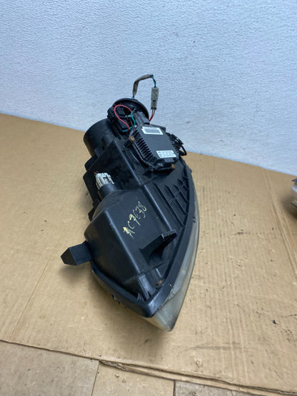 2004 to 2008 Infiniti Fx35 Hid Xenon Right Passenger Rh Headlight AC7638 DW10