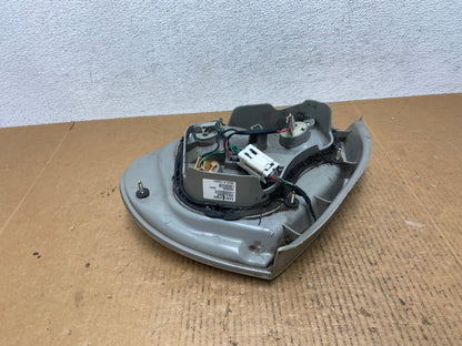 2002 2003 Nissan Maxima Left Driver Lh Side Tail Light AE1150 LK6
