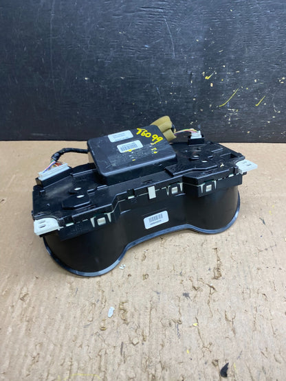 2015 Infiniti QX60 Speedometer Instrument Cluster OEM T6099 DG5