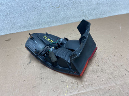 1999 2000 2001 Honda Odyssey Right Passenger Side Tail Light Oem Y2821 DW6