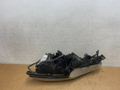 2011 to 2014 Nissan Murano Headlight Right Passenger Rh Oem Xenon Hid X6766 DW7
